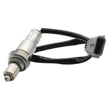 Cargar imagen en el visor de la galería, Sensor Oxígeno Tomco 11773 - Mi Refacción