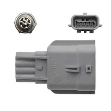 Cargar imagen en el visor de la galería, Sensor Oxígeno Tomco 11773 - Mi Refacción