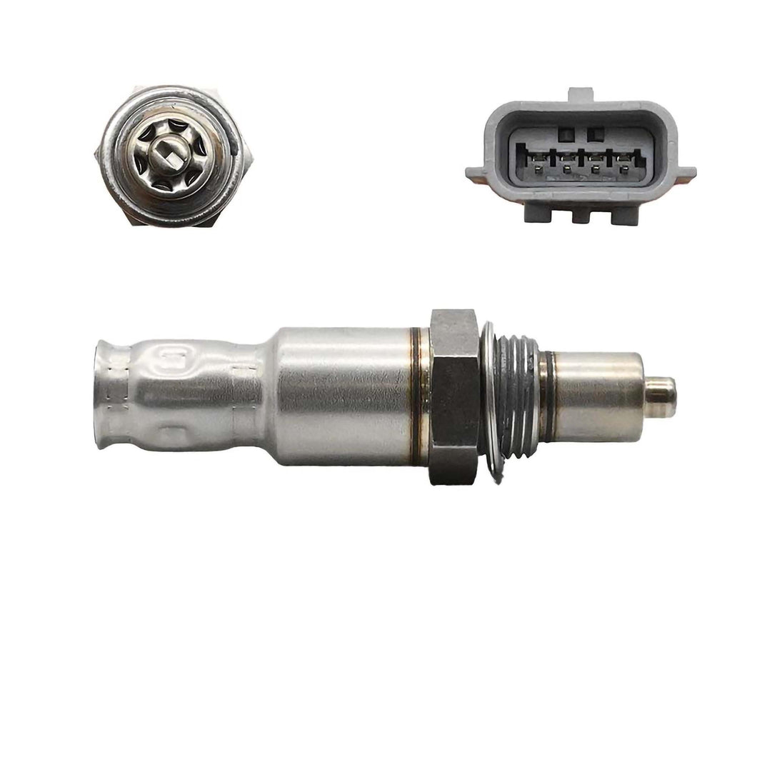 Sensor Oxígeno Tomco 11773 - Mi Refacción