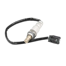 Cargar imagen en el visor de la galería, Sensor Oxígeno Tomco 11776