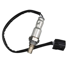 Cargar imagen en el visor de la galería, Sensor Oxígeno Tomco 11776