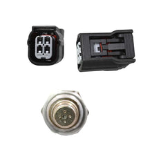 Cargar imagen en el visor de la galería, Sensor Oxígeno Tomco 11776