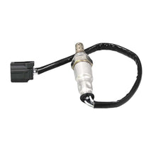 Cargar imagen en el visor de la galería, Sensor Oxígeno Tomco 11776