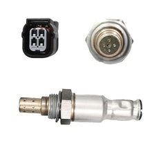 Cargar imagen en el visor de la galería, Sensor Oxígeno Tomco 11776