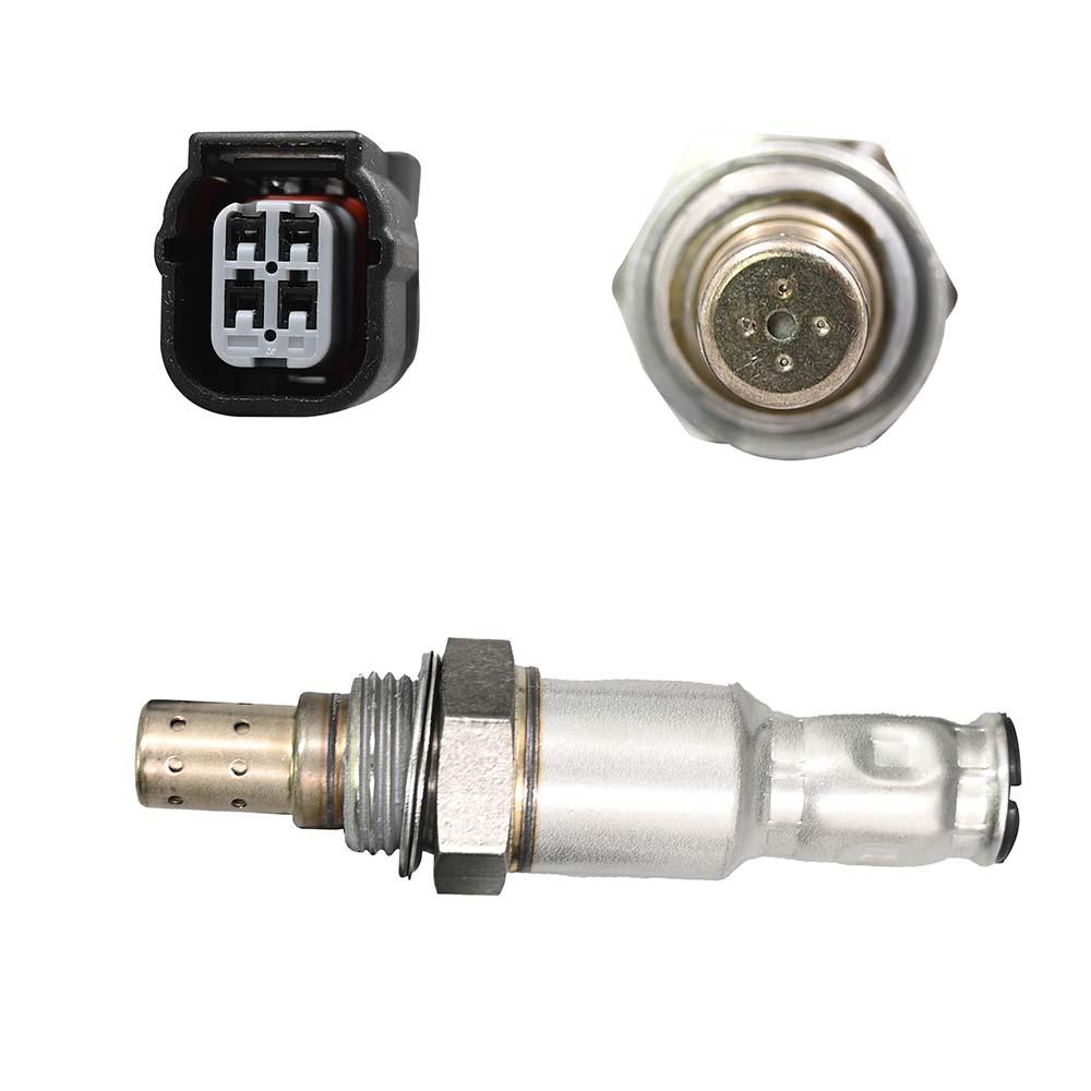 Sensor Oxígeno Tomco 11776