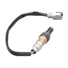 Cargar imagen en el visor de la galería, Sensor Oxígeno Tomco 11777 - Mi Refacción