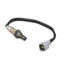 Cargar imagen en el visor de la galería, Sensor Oxígeno Tomco 11777 - Mi Refacción