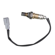 Cargar imagen en el visor de la galería, Sensor Oxígeno Tomco 11777 - Mi Refacción