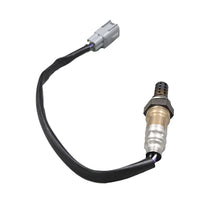 Cargar imagen en el visor de la galería, Sensor Oxígeno Tomco 11777 - Mi Refacción