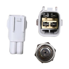 Cargar imagen en el visor de la galería, Sensor Oxígeno Tomco 11777 - Mi Refacción