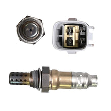 Cargar imagen en el visor de la galería, Sensor Oxígeno Tomco 11777 - Mi Refacción