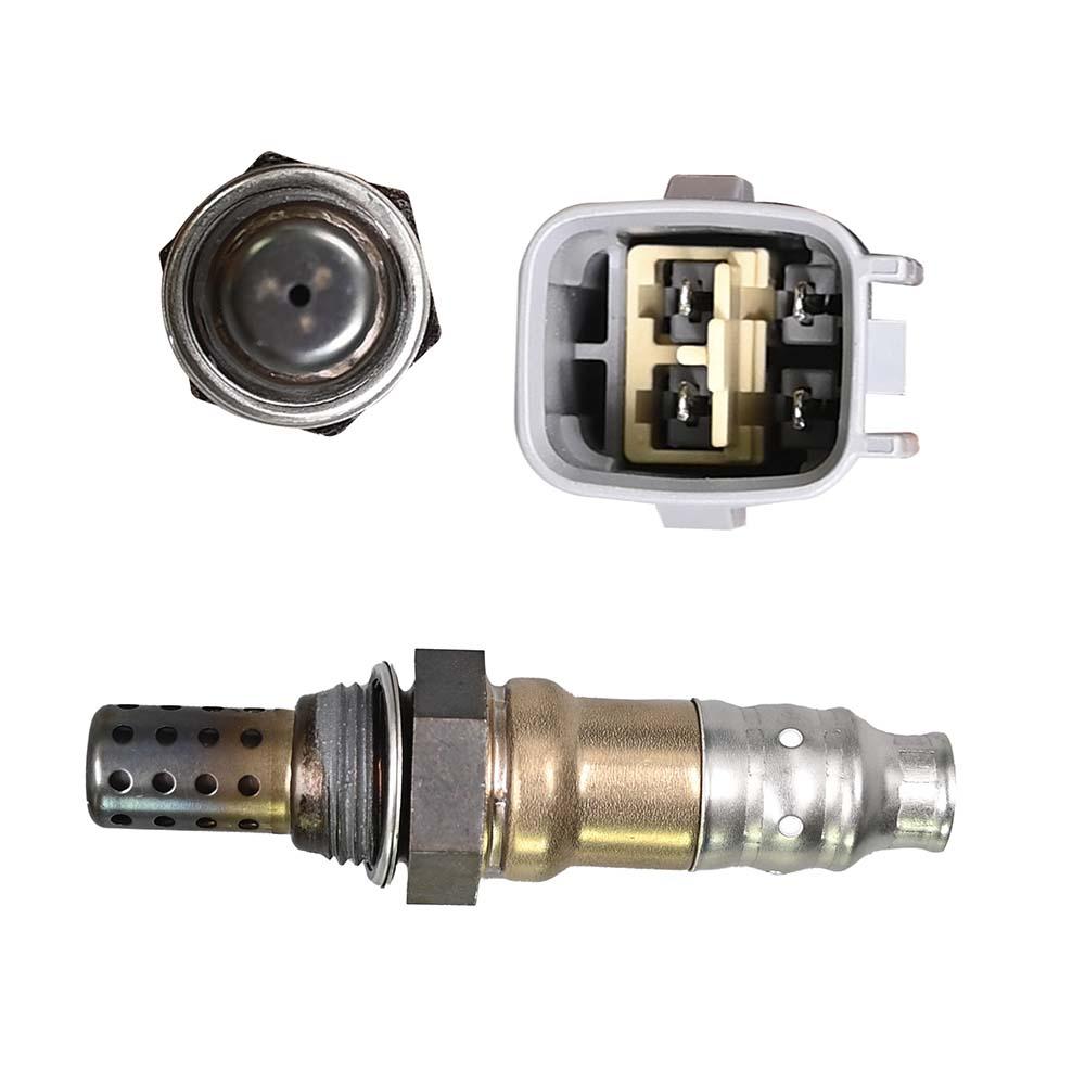 Sensor Oxígeno Tomco 11777 - Mi Refacción