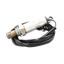 Cargar imagen en el visor de la galería, Sensor Oxígeno Tomco 11778 - Mi Refacción