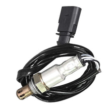 Cargar imagen en el visor de la galería, Sensor Oxígeno Tomco 11778 - Mi Refacción