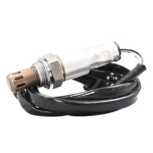 Cargar imagen en el visor de la galería, Sensor Oxígeno Tomco 11778 - Mi Refacción