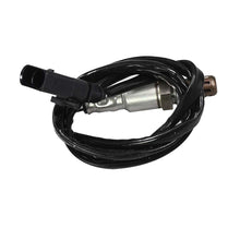 Cargar imagen en el visor de la galería, Sensor Oxígeno Tomco 11778 - Mi Refacción