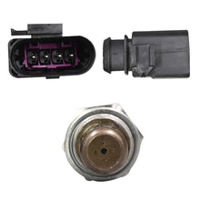 Cargar imagen en el visor de la galería, Sensor Oxígeno Tomco 11778 - Mi Refacción