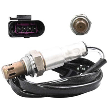 Cargar imagen en el visor de la galería, Sensor Oxígeno Tomco 11778 - Mi Refacción