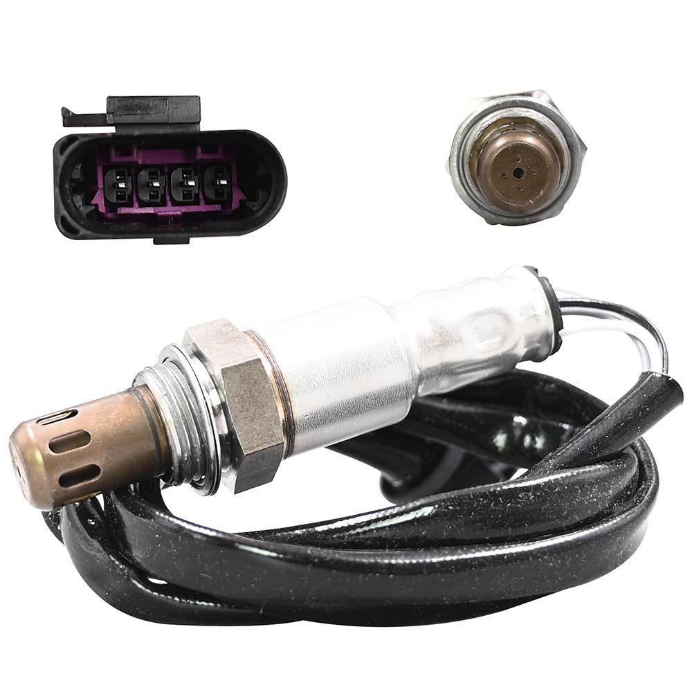 Sensor Oxígeno Tomco 11778 - Mi Refacción