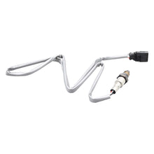 Cargar imagen en el visor de la galería, Sensor Oxígeno Tomco 11796 - Mi Refacción