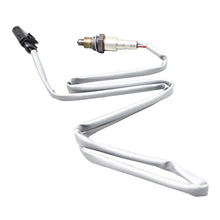 Cargar imagen en el visor de la galería, Sensor Oxígeno Tomco 11796 - Mi Refacción