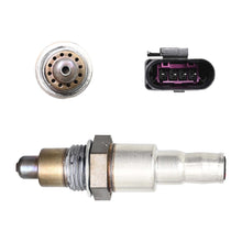 Cargar imagen en el visor de la galería, Sensor Oxígeno Tomco 11796 - Mi Refacción