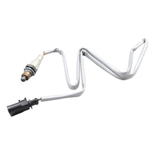 Cargar imagen en el visor de la galería, Sensor Oxígeno Tomco 11796 - Mi Refacción