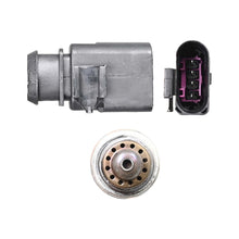 Cargar imagen en el visor de la galería, Sensor Oxígeno Tomco 11796 - Mi Refacción