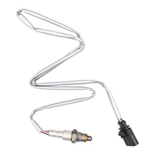 Cargar imagen en el visor de la galería, Sensor Oxígeno Tomco 11796 - Mi Refacción