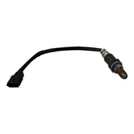 Sensor Oxígeno Tomco 11809 - Mi Refacción