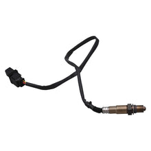 Cargar imagen en el visor de la galería, Sensor Oxígeno Tomco 11811 - Mi Refacción