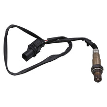 Cargar imagen en el visor de la galería, Sensor Oxígeno Tomco 11811 - Mi Refacción