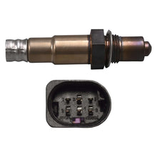 Cargar imagen en el visor de la galería, Sensor Oxígeno Tomco 11811 - Mi Refacción