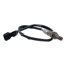Cargar imagen en el visor de la galería, Sensor Oxígeno Tomco 11814 - Mi Refacción