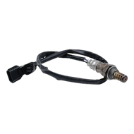 Sensor Oxígeno Tomco 11814 - Mi Refacción