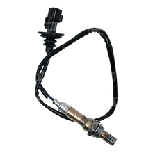 Cargar imagen en el visor de la galería, Sensor Oxígeno Tomco 11815 - Mi Refacción