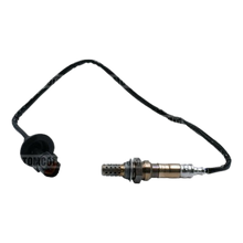 Cargar imagen en el visor de la galería, Sensor Oxígeno Tomco 11815 - Mi Refacción