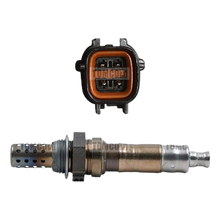 Cargar imagen en el visor de la galería, Sensor Oxígeno Tomco 11815 - Mi Refacción