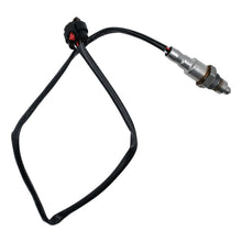 Cargar imagen en el visor de la galería, Sensor Oxígeno Tomco 11827 - Mi Refacción