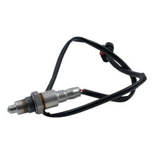 Cargar imagen en el visor de la galería, Sensor Oxígeno Tomco 11827 - Mi Refacción