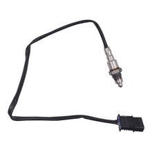 Cargar imagen en el visor de la galería, Sensor Oxígeno Tomco 11828