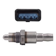 Cargar imagen en el visor de la galería, Sensor Oxígeno Tomco 11828