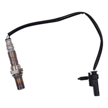Cargar imagen en el visor de la galería, Sensor Oxígeno Tomco 11830 - Mi Refacción