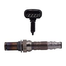 Cargar imagen en el visor de la galería, Sensor Oxígeno Tomco 11830 - Mi Refacción