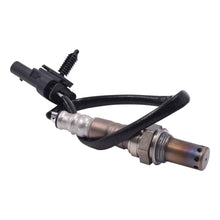 Cargar imagen en el visor de la galería, Sensor Oxígeno Tomco 11830 - Mi Refacción