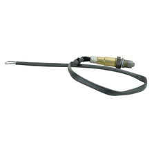 Cargar imagen en el visor de la galería, Sensor Oxígeno Tomco 11836 - Mi Refacción