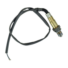 Cargar imagen en el visor de la galería, Sensor Oxígeno Tomco 11836 - Mi Refacción