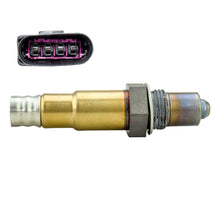 Cargar imagen en el visor de la galería, Sensor Oxígeno Tomco 11839 - Mi Refacción