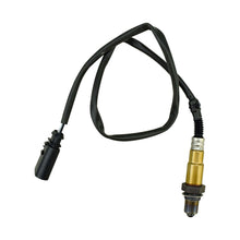Cargar imagen en el visor de la galería, Sensor Oxígeno Tomco 11839 - Mi Refacción