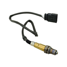 Cargar imagen en el visor de la galería, Sensor Oxígeno Tomco 11839 - Mi Refacción